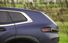 Test drive BMW xM - Poza 9