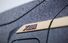 Test drive BMW xM - Poza 27