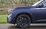 Test drive BMW xM - Poza 31