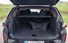 Test drive BMW xM - Poza 32