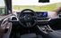Test drive BMW xM - Poza 36