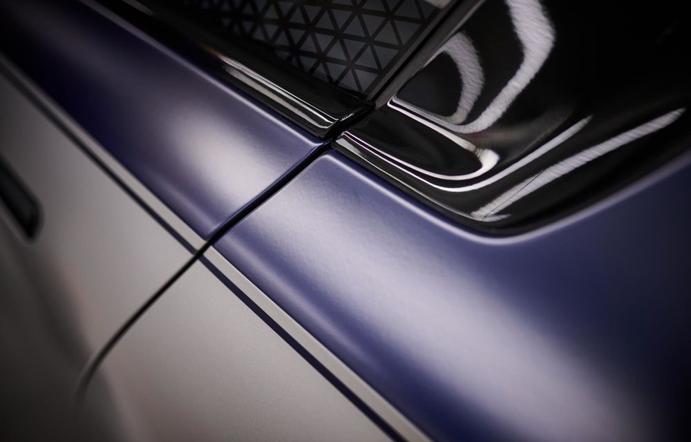 BMW demarează producția noului Seria 7 facelift - Poza 26 BMW demarează producția noului Seria 7 facelift - Poza 26