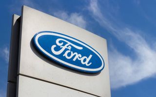 Ford a reangajat 350 de ingineri după ce aceștia fuseseră înlocuiți de inteligența artificială Ford a reangajat 350 de ingineri după ce aceștia fuseseră înlocuiți de inteligența artificială
