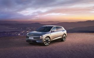 Audi: epoca mașinii globale s-a încheiat Audi: epoca mașinii globale s-a încheiat