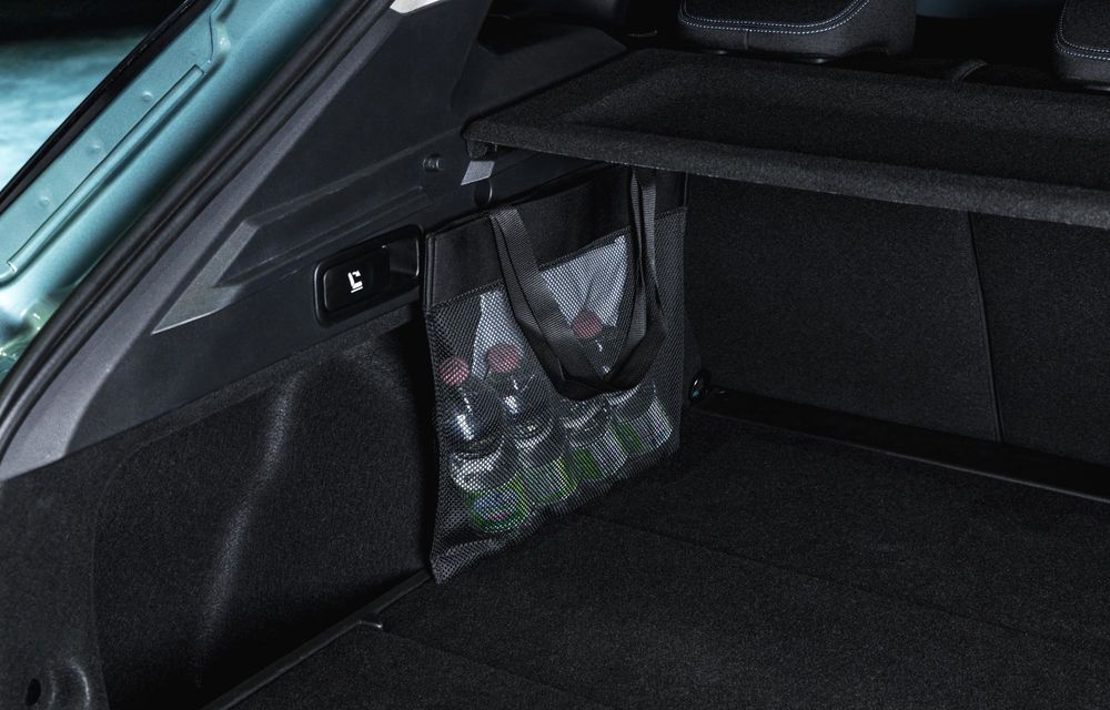 PREMIERĂ: Am văzut pe viu noua Dacia Striker. 5 lucruri esențiale+VIDEO - Poza 84 PREMIERĂ: Am văzut pe viu noua Dacia Striker. 5 lucruri esențiale+VIDEO - Poza 84