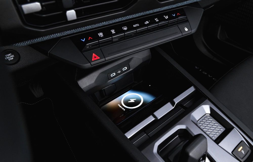 PREMIERĂ: Am văzut pe viu noua Dacia Striker. 5 lucruri esențiale+VIDEO - Poza 93 PREMIERĂ: Am văzut pe viu noua Dacia Striker. 5 lucruri esențiale+VIDEO - Poza 93