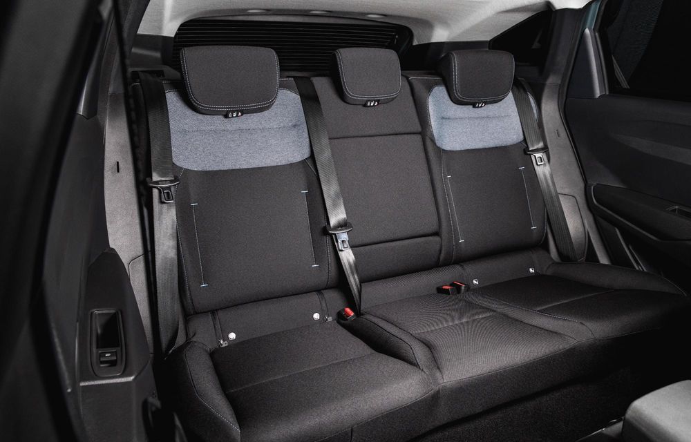 PREMIERĂ: Am văzut pe viu noua Dacia Striker. 5 lucruri esențiale+VIDEO - Poza 96 PREMIERĂ: Am văzut pe viu noua Dacia Striker. 5 lucruri esențiale+VIDEO - Poza 96