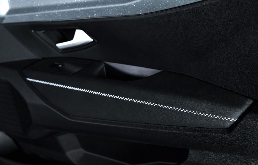 PREMIERĂ: Am văzut pe viu noua Dacia Striker. 5 lucruri esențiale+VIDEO - Poza 100 PREMIERĂ: Am văzut pe viu noua Dacia Striker. 5 lucruri esențiale+VIDEO - Poza 100