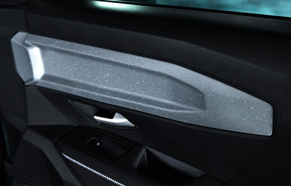 PREMIERĂ: Am văzut pe viu noua Dacia Striker. 5 lucruri esențiale+VIDEO - Poza 101 PREMIERĂ: Am văzut pe viu noua Dacia Striker. 5 lucruri esențiale+VIDEO - Poza 101