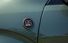 Test drive Jeep Avenger - Poza 14