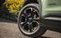 Test drive Jeep Avenger - Poza 21