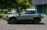 Test drive Jeep Avenger - Poza 5