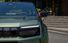 Test drive Jeep Avenger - Poza 12