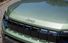 Test drive Jeep Avenger - Poza 13