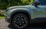 Test drive Jeep Avenger - Poza 15