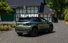 Test drive Jeep Avenger - Poza 6
