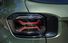 Test drive Jeep Avenger - Poza 16
