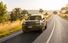 Test drive Jeep Avenger - Poza 3