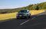 Test drive Jeep Avenger - Poza 1