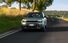 Test drive Jeep Avenger - Poza 2