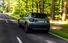 Test drive Jeep Avenger - Poza 9