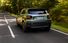 Test drive Jeep Avenger - Poza 7