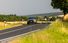 Test drive Jeep Avenger - Poza 4
