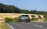 Test drive Jeep Avenger - Poza 8