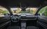 Test drive Jeep Avenger - Poza 18