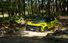 Test drive Jeep Avenger - Poza 11