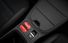 Test drive Jeep Avenger - Poza 19