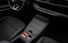 Test drive Jeep Avenger - Poza 20