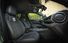 Test drive Jeep Avenger - Poza 22