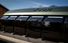 Test drive Jeep Avenger - Poza 23
