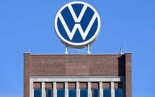 Grupul Volkswagen va elimina 50% din modelele sale din gamă Grupul Volkswagen va elimina 50% din modelele sale din gamă