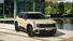 Test drive   - Poza 1
