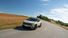 Test drive   - Poza 9