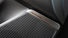 Test drive   - Poza 22
