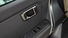 Test drive   - Poza 23