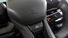 Test drive   - Poza 24
