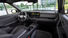 Test drive   - Poza 18