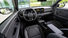 Test drive   - Poza 17