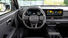 Test drive   - Poza 19