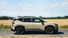 Test drive   - Poza 13