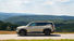 Test drive   - Poza 12