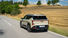 Test drive   - Poza 14