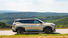 Test drive   - Poza 11