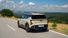 Test drive   - Poza 15