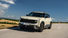 Test drive   - Poza 10