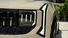Test drive   - Poza 37